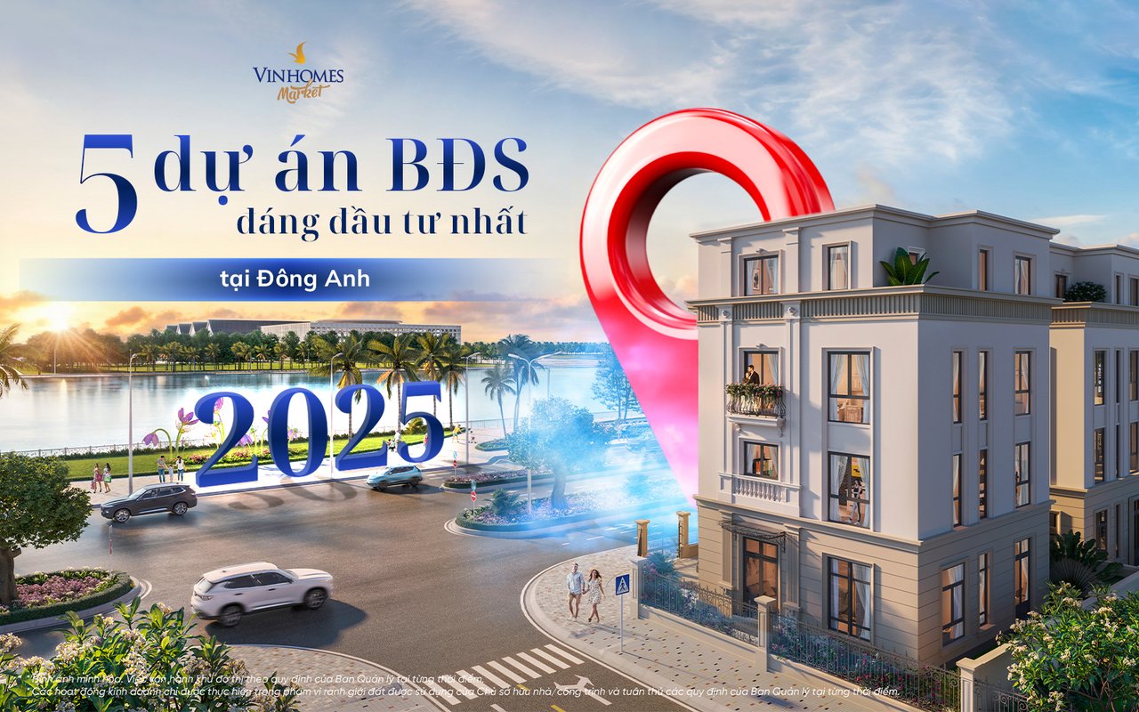 lợi nhuận đầu tư dự án bất động sản