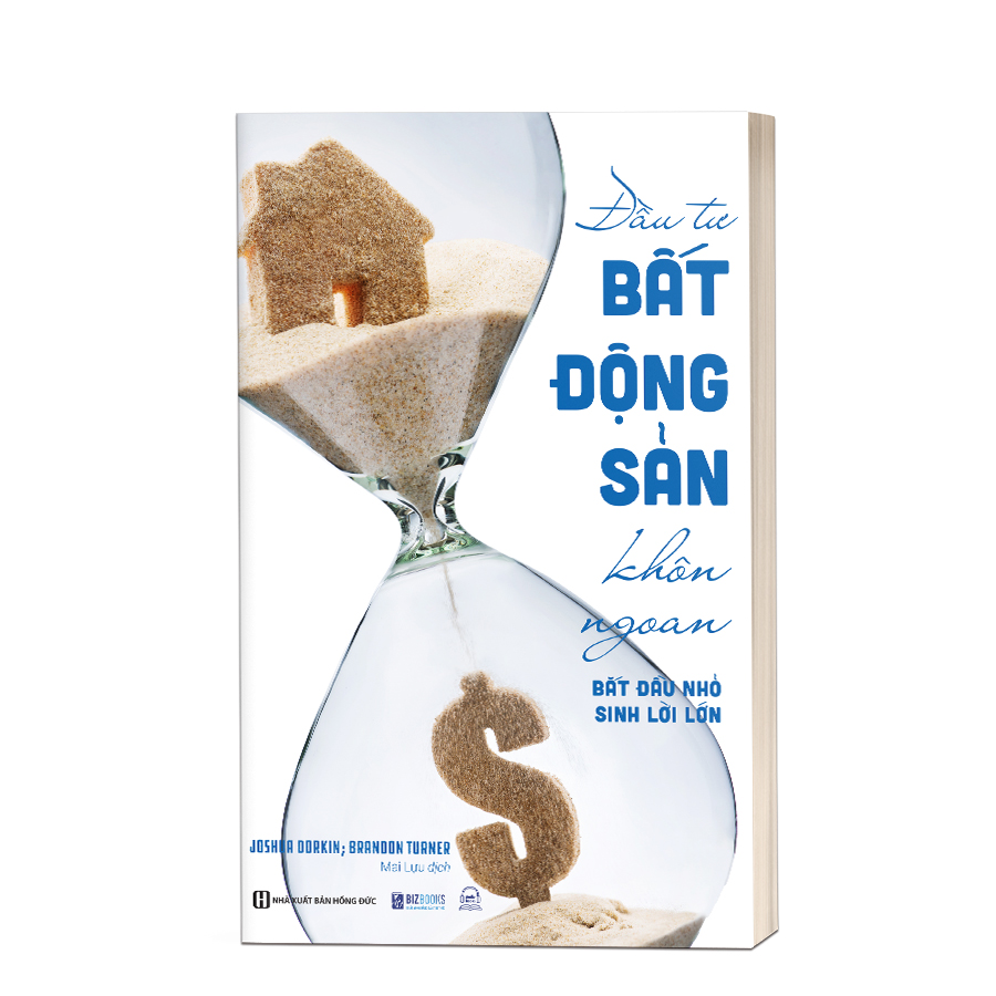 đầu tư bất động sản