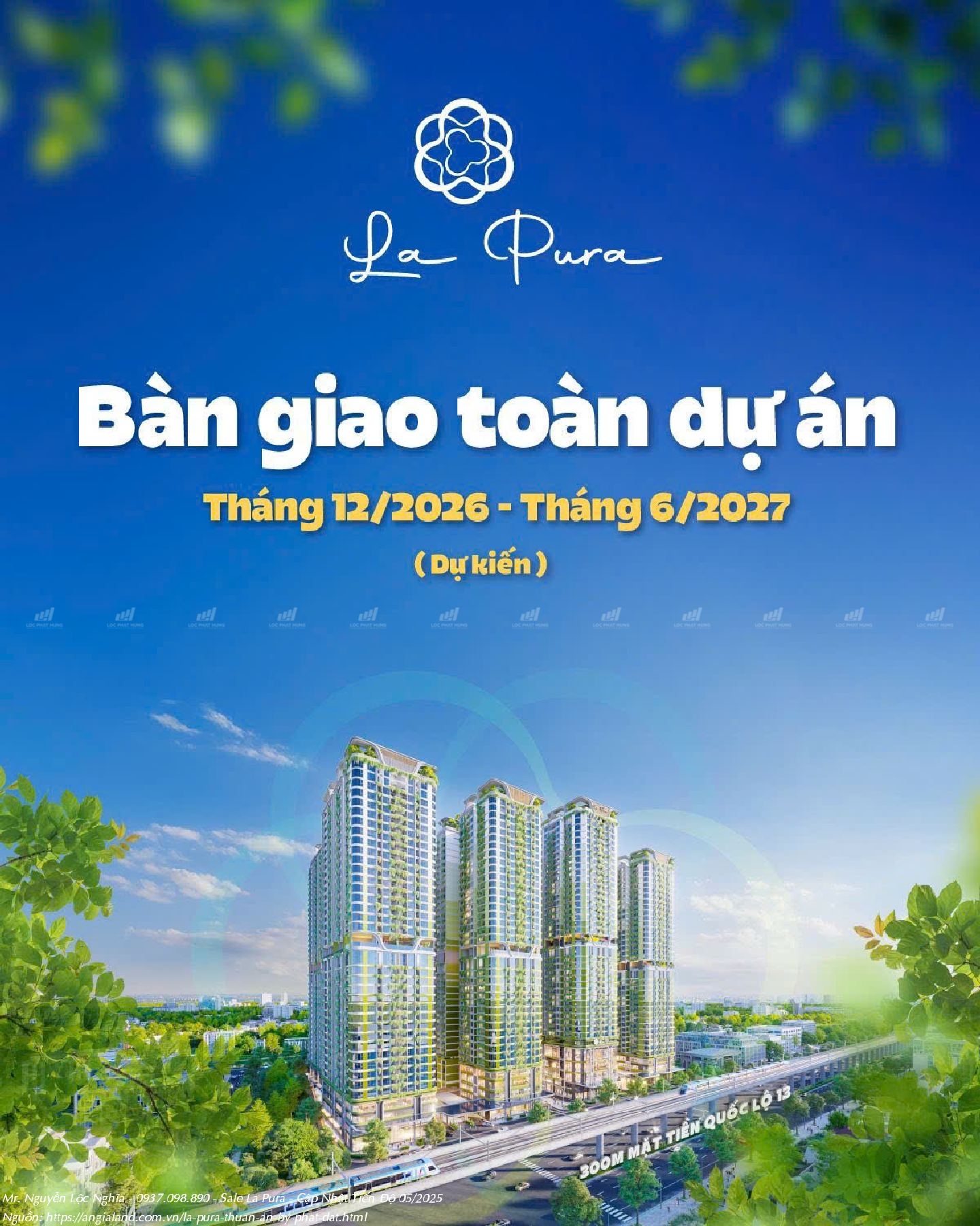 chính sách tài chính linh hoạt