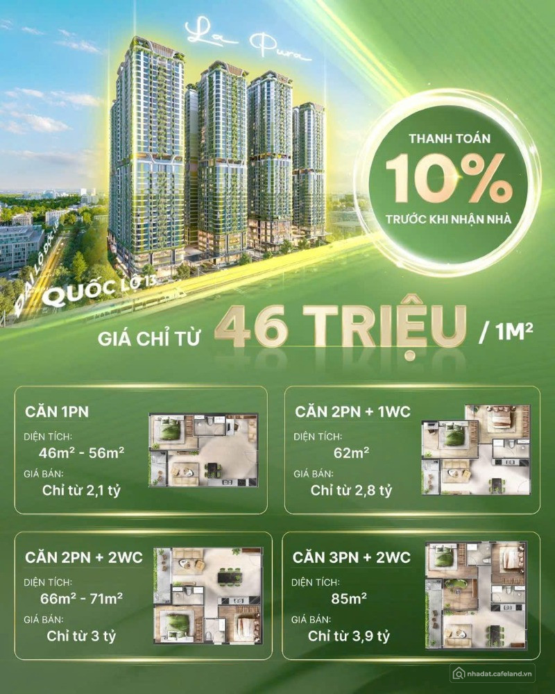 Quốc lộ 13