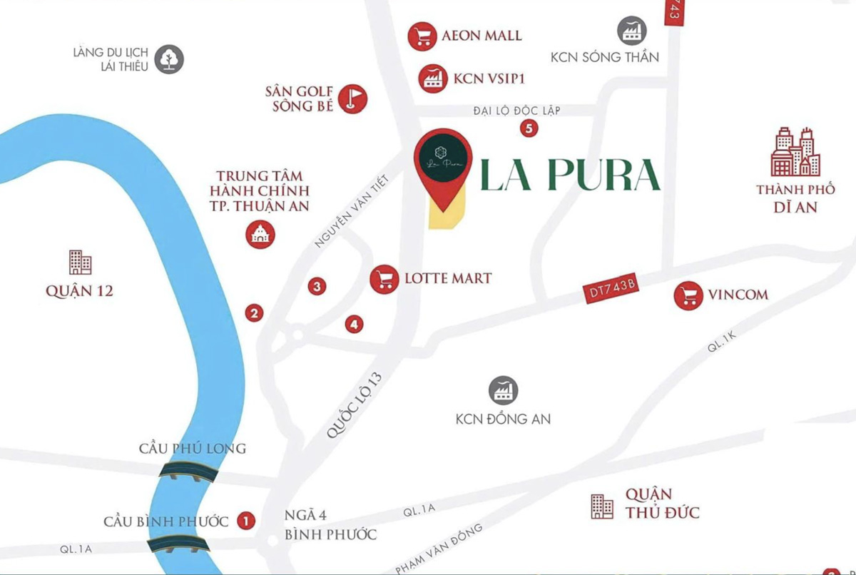 La Pura