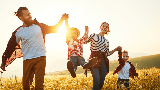 Sản phẩm chăm sóc cá nhân từ La Pura Life