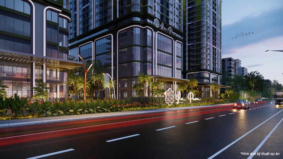 Bình đựng nước máy hút sữa Lapura Life màu trắng xanh