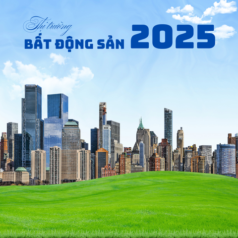 Biểu đồ phân tích xu hướng đầu tư bất động sản năm 2025 với các cơ hội mới trong quy hoạch và hạ tầng