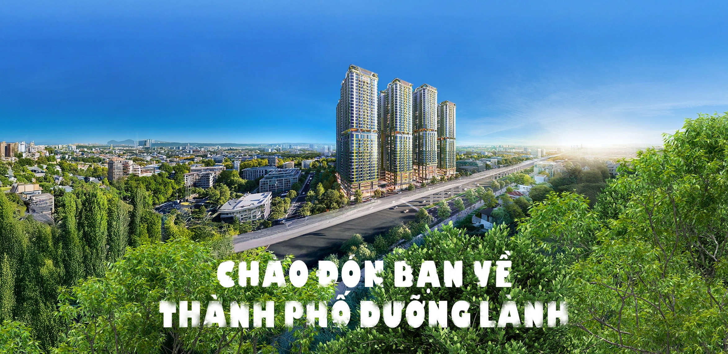 Sản phẩm chăm sóc sức khỏe từ Lapura với thành phần tự nhiên