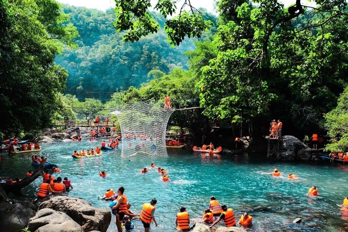 Hình ảnh sản phẩm từ Lapura Life