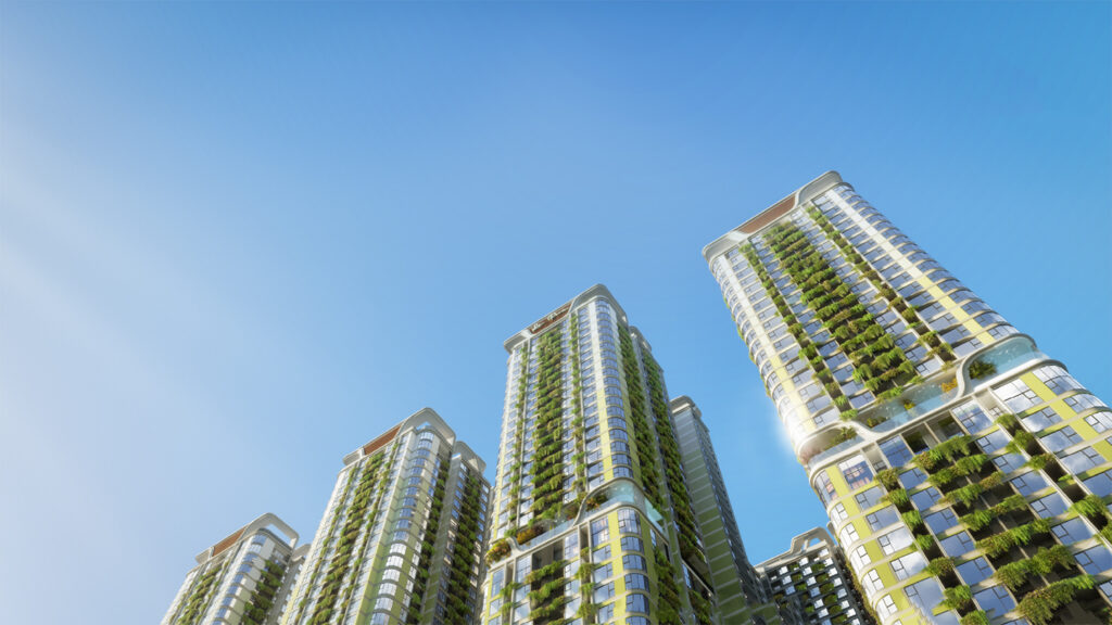 Thành phần viên thực phẩm chức năng Lapura Life với chiết xuất thảo dược