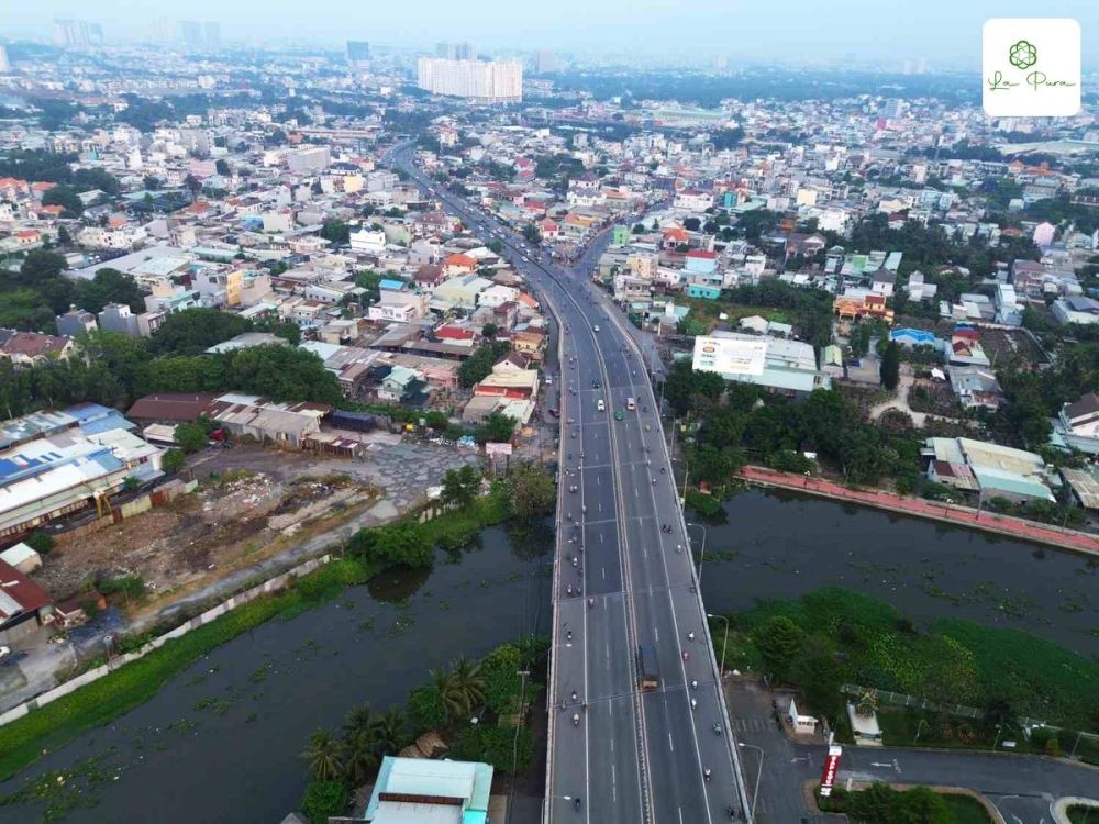 Sản phẩm chăm sóc da mặt từ Lapura Life