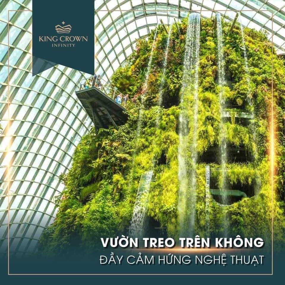 bất động sản xanh